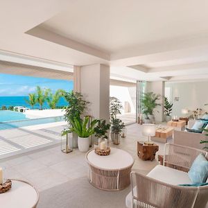Iraph Sui, A Luxury Collection Hotel, Miyako Okinawa